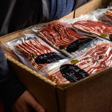 Load image into Gallery viewer, The Bakin' Great Box