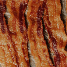 Load image into Gallery viewer, The Bakin' Great Box