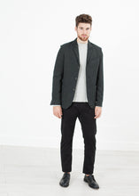 Load image into Gallery viewer, Serra Blazer in Forest