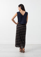 Load image into Gallery viewer, Owe Skirt