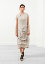 Load image into Gallery viewer, Dapin Dress
