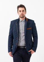 Load image into Gallery viewer, Milton Jacket