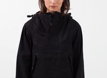 Load image into Gallery viewer, Spring Anorak