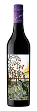 Load image into Gallery viewer, Levrier Winemaker Selection