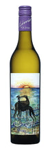 Load image into Gallery viewer, Levrier Winemaker Selection