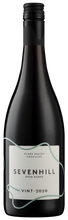 Load image into Gallery viewer, Perfect Pair Wine Pack