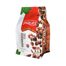 Load image into Gallery viewer, Jaques Coffee Tasting Pack