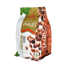 Load image into Gallery viewer, Jaques Coffee Medium Roast