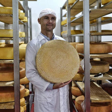 Load image into Gallery viewer, The Bakin' Great Box