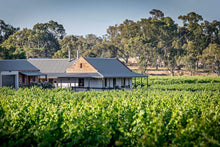 Load image into Gallery viewer, Brockenchack Red Wine Pack