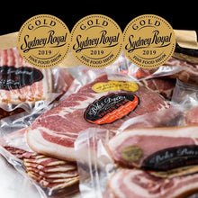 Load image into Gallery viewer, The Bakin' Great Box