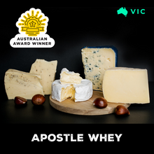 Load image into Gallery viewer, Apostle Whey Cheesemaker Pack