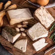 Load image into Gallery viewer, Artisa Cheesemaker Pack - Plant Based