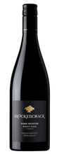 Load image into Gallery viewer, Brockenchack Wine Selection