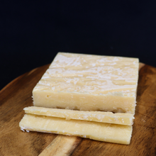 Load image into Gallery viewer, Milawa Cheesemaker Pack