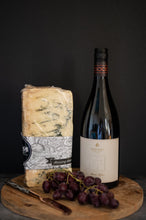 Load image into Gallery viewer, Stilton & Shiraz Limited Release