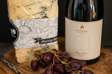 Load image into Gallery viewer, Stilton & Shiraz Limited Release