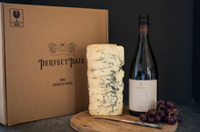 Load image into Gallery viewer, Stilton & Shiraz Limited Release