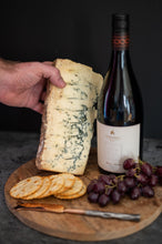 Load image into Gallery viewer, Stilton & Shiraz Limited Release