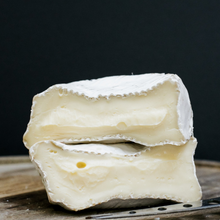 Load image into Gallery viewer, Milawa Cheesemaker Pack