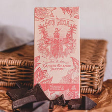 Load image into Gallery viewer, Gaston Chocolat Tasting Pack