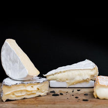 Load image into Gallery viewer, Woombye Cheesemaker Pack