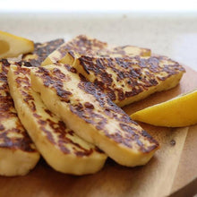 Load image into Gallery viewer, L'Artisan Cheesemaker Pack