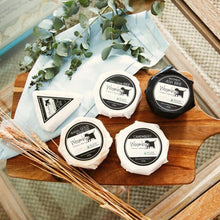 Load image into Gallery viewer, Woombye Cheese Camembert - 1.4kg Wheel