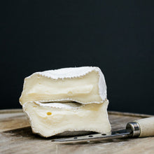 Load image into Gallery viewer, Soft Cheese 4 Pack