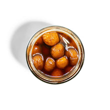 Load image into Gallery viewer, Father's Day Grazing Box