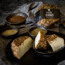 Load image into Gallery viewer, Grandvewe Gin Herbalist