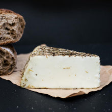 Load image into Gallery viewer, Grandvewe Cheesemaker Pack