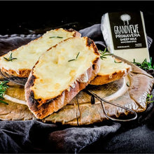 Load image into Gallery viewer, Grandvewe Primavera - Manchego Style