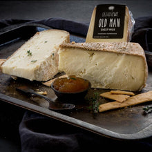 Load image into Gallery viewer, Grandvewe Old Man