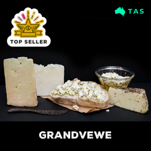 Load image into Gallery viewer, Grandvewe Cheesemaker Pack