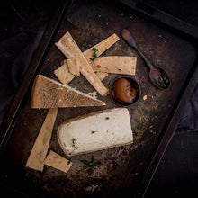 Load image into Gallery viewer, Grandvewe Old Man