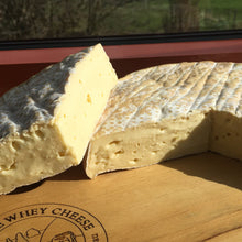 Load image into Gallery viewer, Apostle Whey | Grotto 1kg