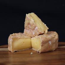 Load image into Gallery viewer, Washed Rind Cheese 4 Pack