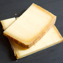 Load image into Gallery viewer, Don't Mind if I Fondue!