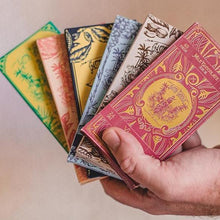 Load image into Gallery viewer, Gaston Chocolat Tasting Pack