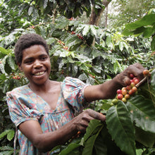 Load image into Gallery viewer, Tanna Coffee Espresso Roast