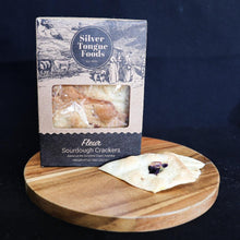 Load image into Gallery viewer, Father's Day Grazing Box