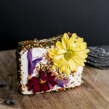 Load image into Gallery viewer, Soft Cheese 4 Pack