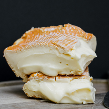 Load image into Gallery viewer, Milawa Cheesemaker Pack