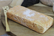 Load image into Gallery viewer, King River Gold | Milawa 700g