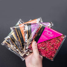 Load image into Gallery viewer, Kokopod Grazing Chocolate Pack