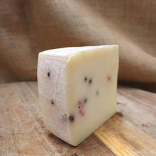 Load image into Gallery viewer, Prom Country Cheesemaker Pack