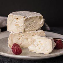 Load image into Gallery viewer, Kris Lloyd Cheesemaker Pack