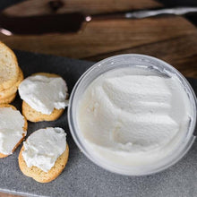 Load image into Gallery viewer, Kris Lloyd Cheesemaker Pack