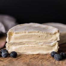 Load image into Gallery viewer, Kris Lloyd Cheesemaker Pack